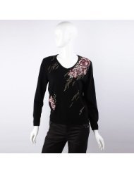 御之繡 融合傳統與時尚的女裝精品，盡在亞馬遜服飾箱包