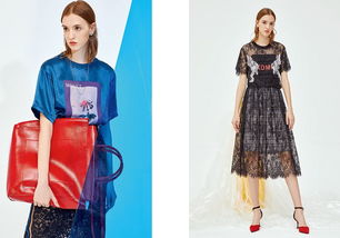 大觀國貿(mào)與品未服飾2019感恩年中內(nèi)購會盛大啟幕，盡享時尚盛宴