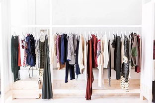 快時尚挑選指南 別再吐槽Zara、H&M衣服丑哭，那是你不會挑！